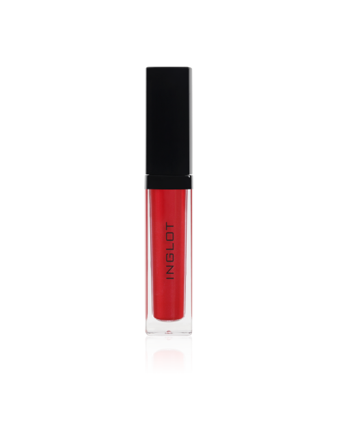 HD Lip Tint Matte 12