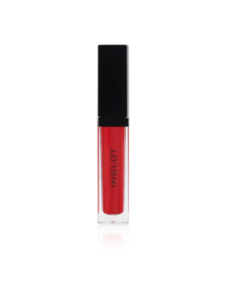 HD Lip Tint Matte 12