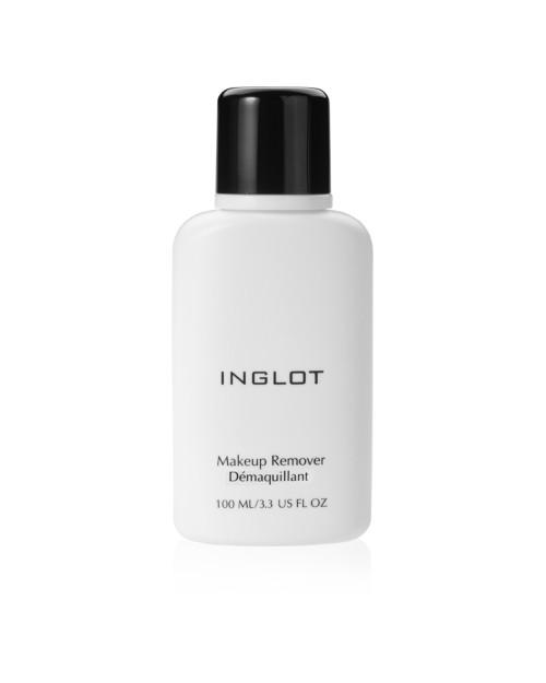 MAKE-UP-ENTFERNER 100 ML