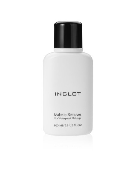 MAKE-UP-ENTFERNER FÜR WASSERFESTES MAKE-UP  100 ML