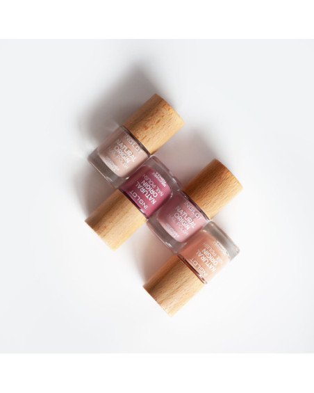 Natural Origin Nagellack FRESH START 006