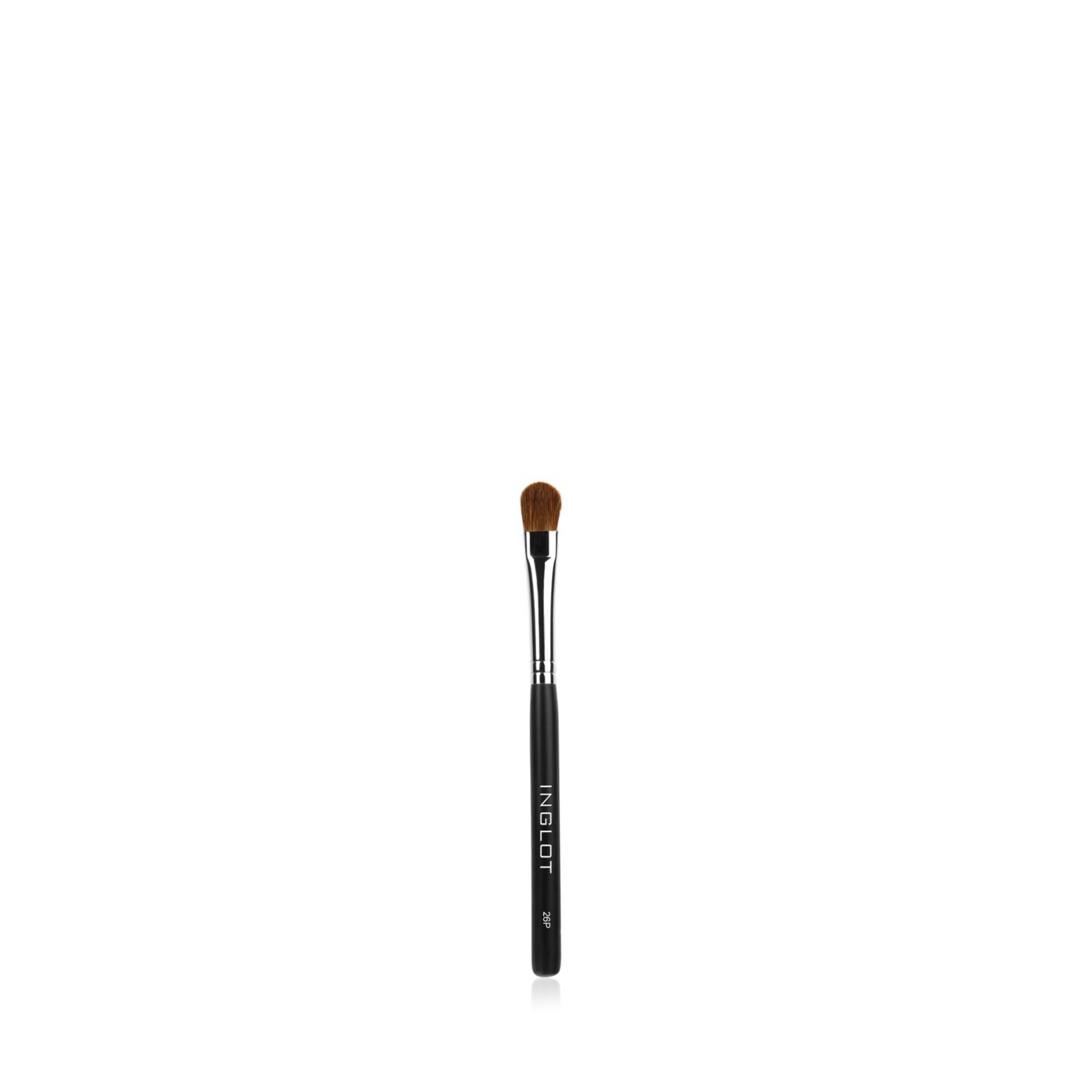 Нажмите для увеличения MAKE-UP PINSEL 26P