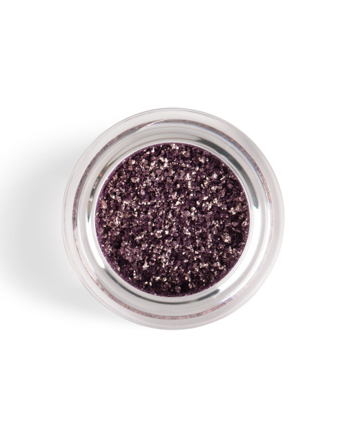 Рассыпчатые тени (пигмент) AMC Pure Pigment