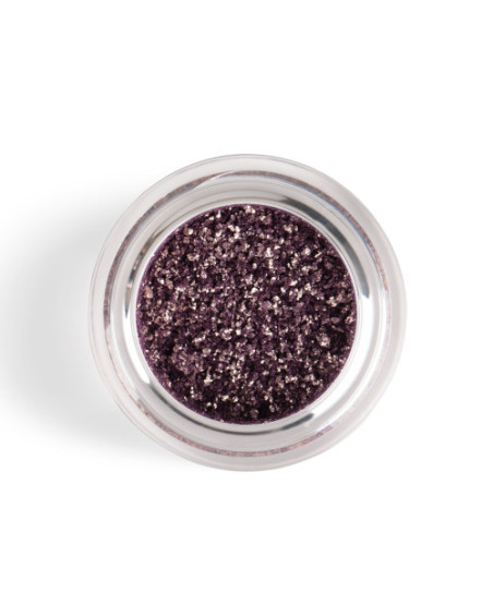 Рассыпчатые тени (пигмент) AMC Pure Pigment