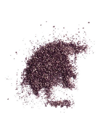 Рассыпчатые тени (пигмент) AMC Pure Pigment