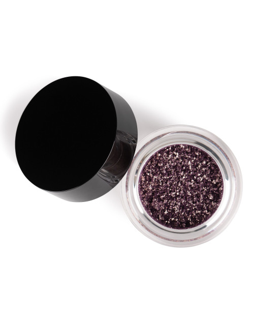 Рассыпчатые тени (пигмент) AMC Pure Pigment