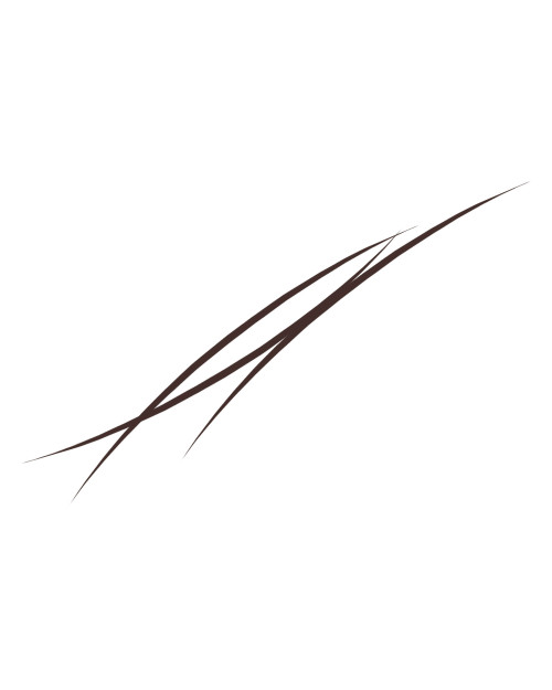 EYELINER-STILOU PENTRU OCHI ONE MOVE LIQUID EYELINER EYELINER-STILOU PENTRU OCHI ONE MOVE LIQUID EYELINER