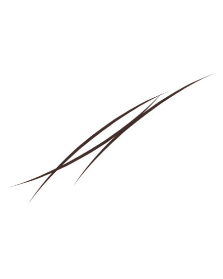 EYELINER-STILOU PENTRU OCHI ONE MOVE LIQUID EYELINER