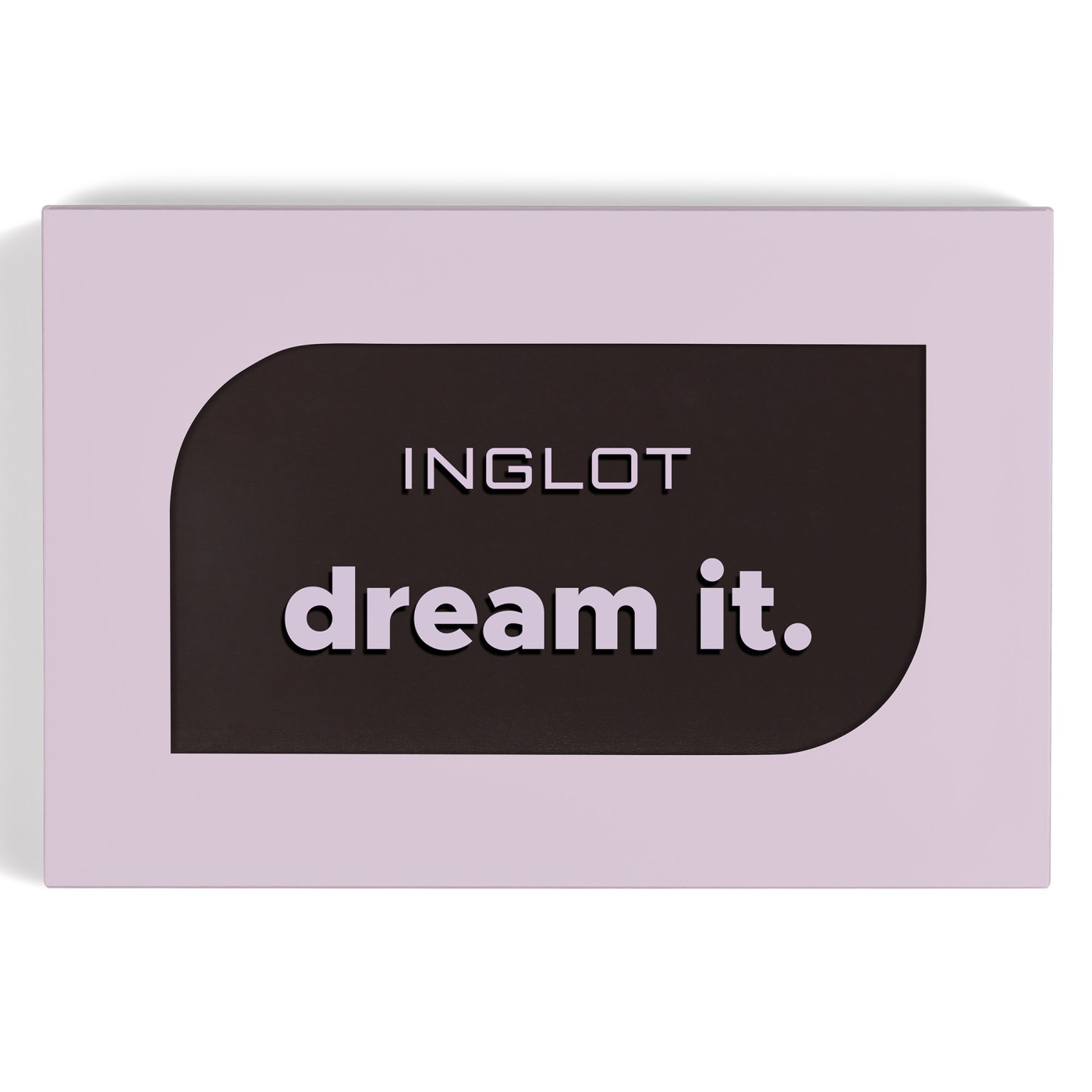 Paleta FREEDOM SYSTEM FELXI PALETTE DREAM IT