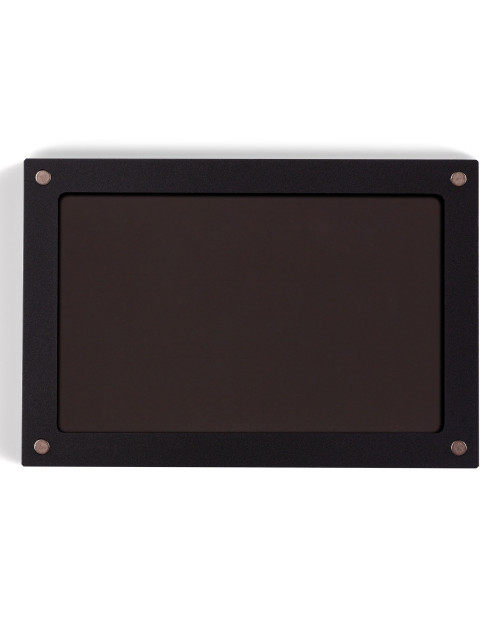 Paleta FREEDOM SYSTEM FELXI PALETTE DREAM IT