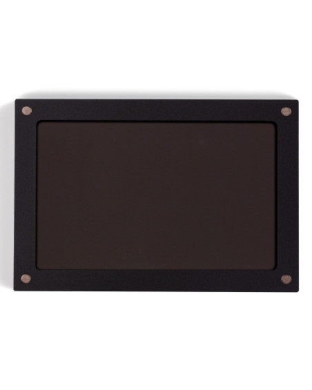 Paleta FREEDOM SYSTEM FELXI PALETTE DREAM IT