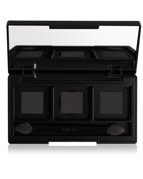 3 QUADRATFORMAT/SPIEGEL FREEDOM SYSTEM-PALETTE