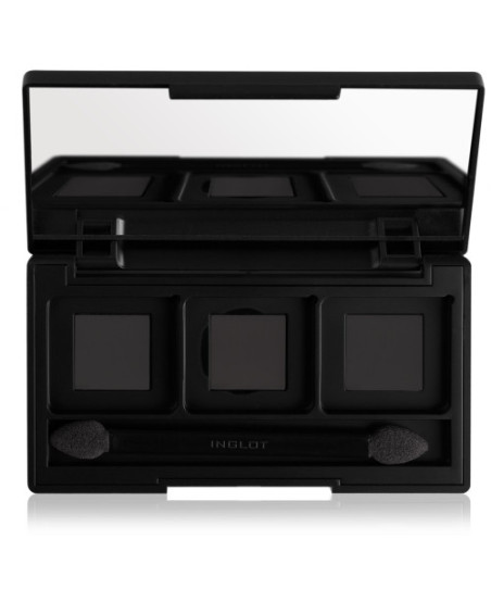 3 QUADRATFORMAT/SPIEGEL FREEDOM SYSTEM-PALETTE