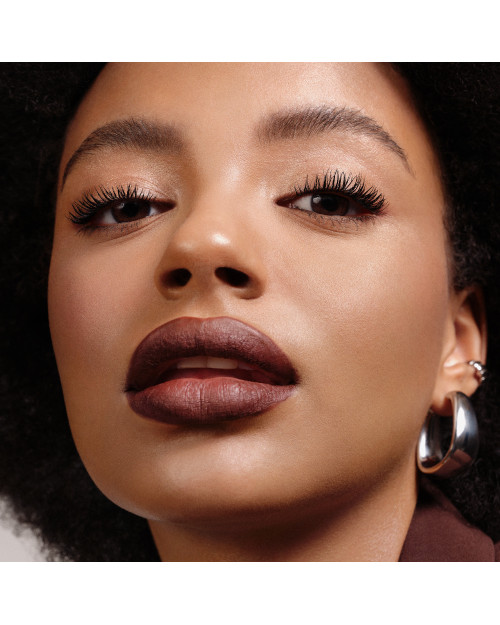 Rimel - Evidențiere gene Rimel - Evidențiere gene