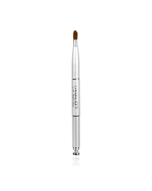 AUTOMATISCHER MAKE-UP PINSEL AUS ZOBELHAAR