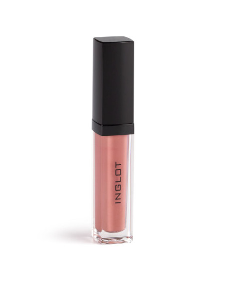 Матовая помада HD LIP TINT MATTE