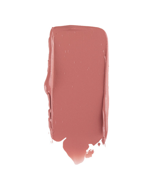 Матовая помада HD LIP TINT MATTE Матовая помада HD LIP TINT MATTE