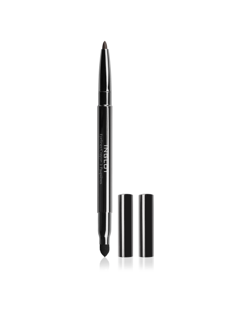 EYELINER 530 EYELINER 530