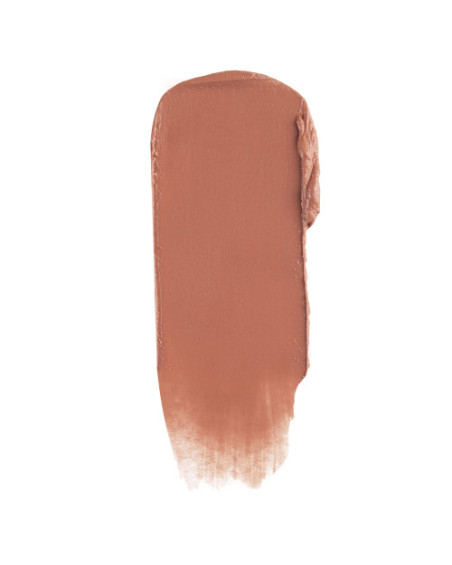 Помада для губ KISS CATCHER