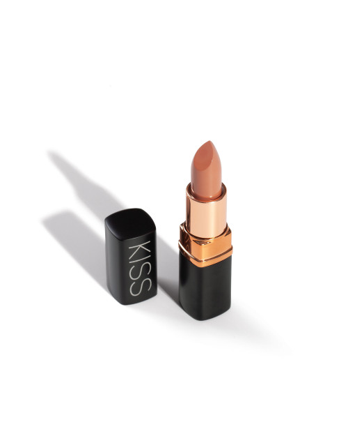 Помада для губ KISS CATCHER