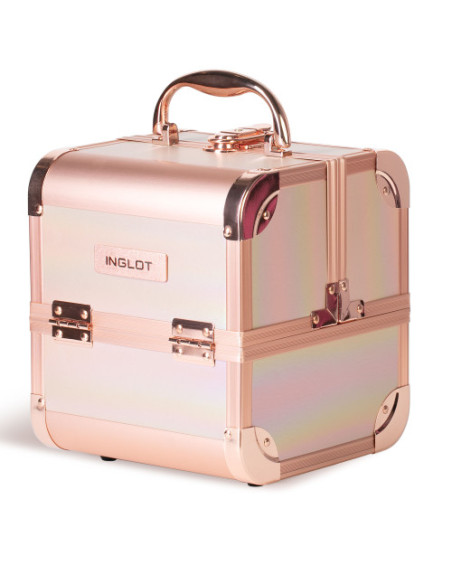 MAKEUP CASE KC-MB152M HJ3077-9