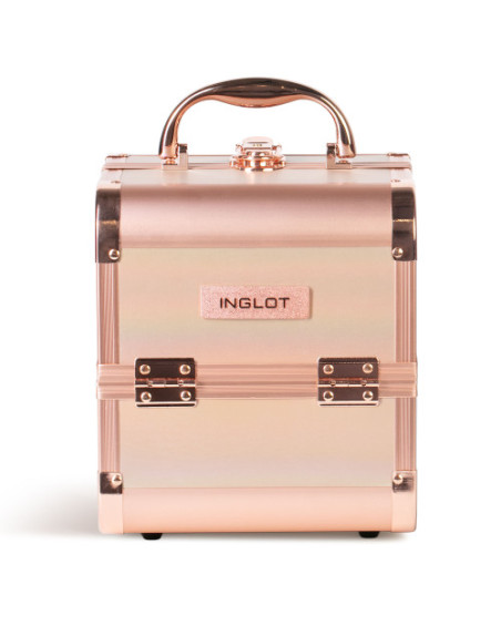 MAKEUP CASE KC-MB152M HJ3077-9