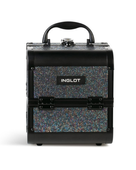 MAKEUP CASE KC-MB152M HJ8787-14A