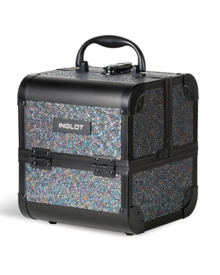 MAKEUP CASE KC-MB152M HJ8787-14A