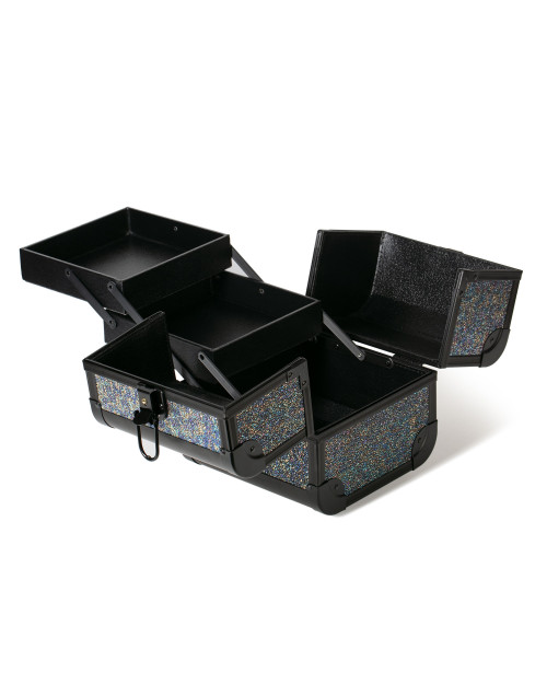 MAKEUP CASE KC-MB152M HJ8787-14A