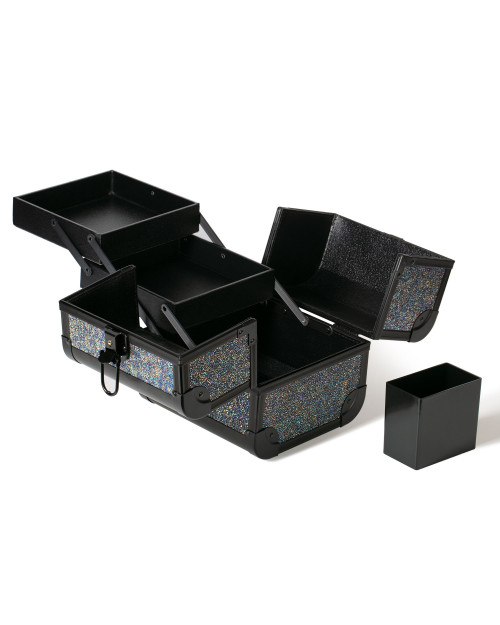 MAKEUP CASE KC-MB152M HJ8787-14A