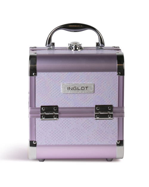 MAKEUP CASE KC-MB152M NZ20223