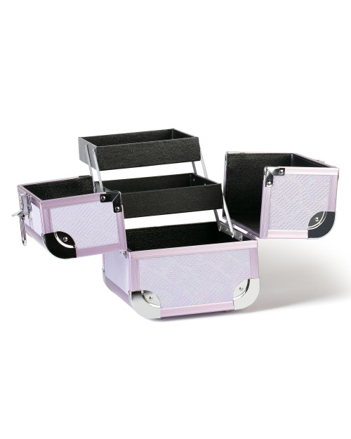 MAKEUP CASE KC-MB152M NZ20223