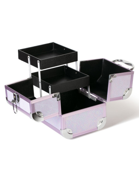 MAKEUP CASE KC-MB152M NZ20223