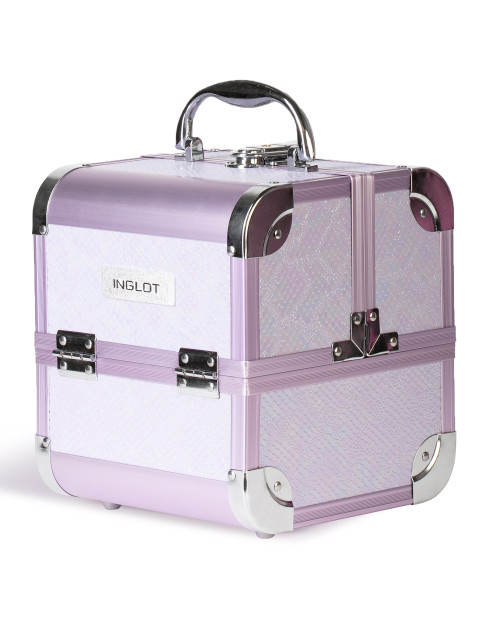 MAKEUP CASE KC-MB152M NZ20223