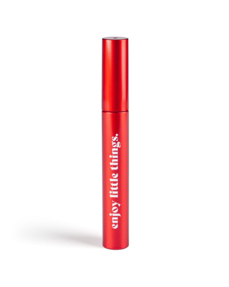 Set pentru pleoape ENJOY LITTLE THINGS