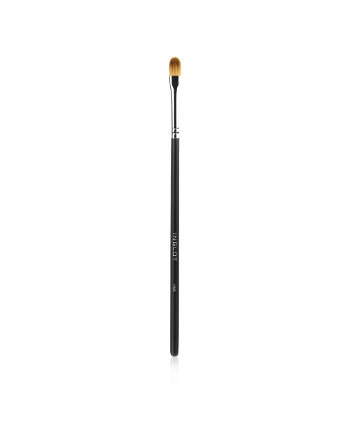 MAKE-UP PINSEL 11S/S