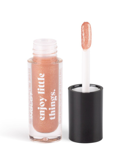 SET PENTRU BUZE ENJOY LITTLE THINGS