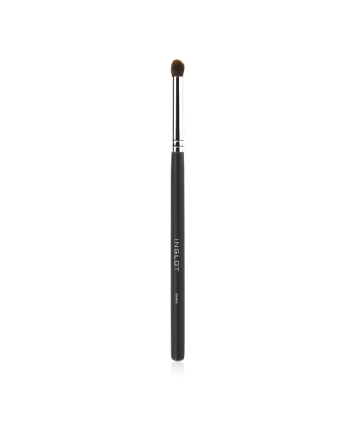 MAKE-UP PINSEL 8OHP/S