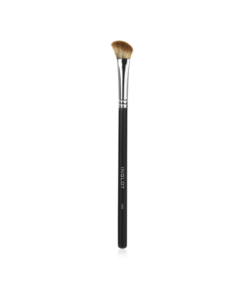 MAKE-UP PINSEL 7FS/S