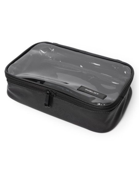 OUTSIDE BAG WITH 4PCS POUCHES KC-CL01