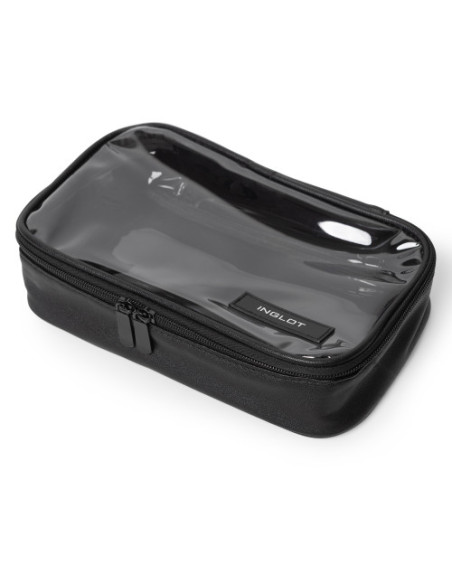 OUTSIDE BAG WITH 4PCS POUCHES KC-CL01