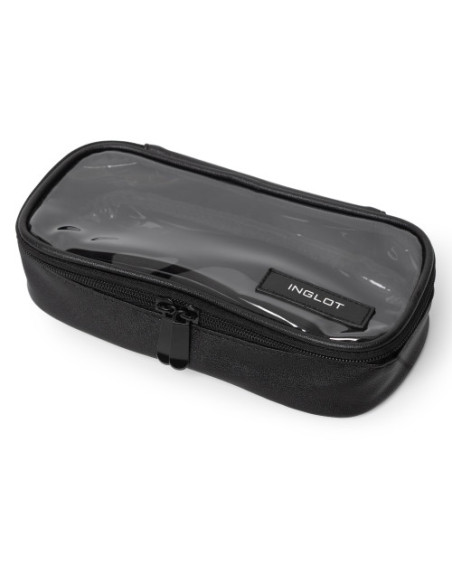 OUTSIDE BAG WITH 4PCS POUCHES KC-CL01