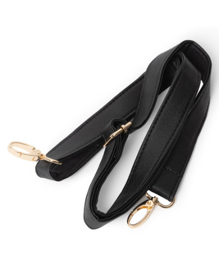 OUTSIDE BAG WITH 4PCS POUCHES KC-CL01