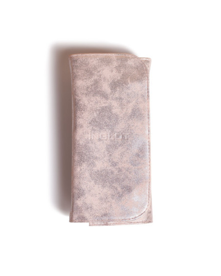 Set de Perii - INGLOT 40 YEARS OF CELEBRATING YOUR BEAUTY