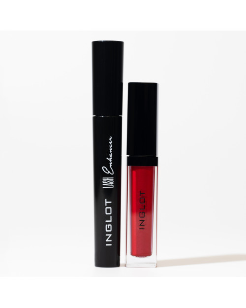 Set de machiaj PERFECT DUET