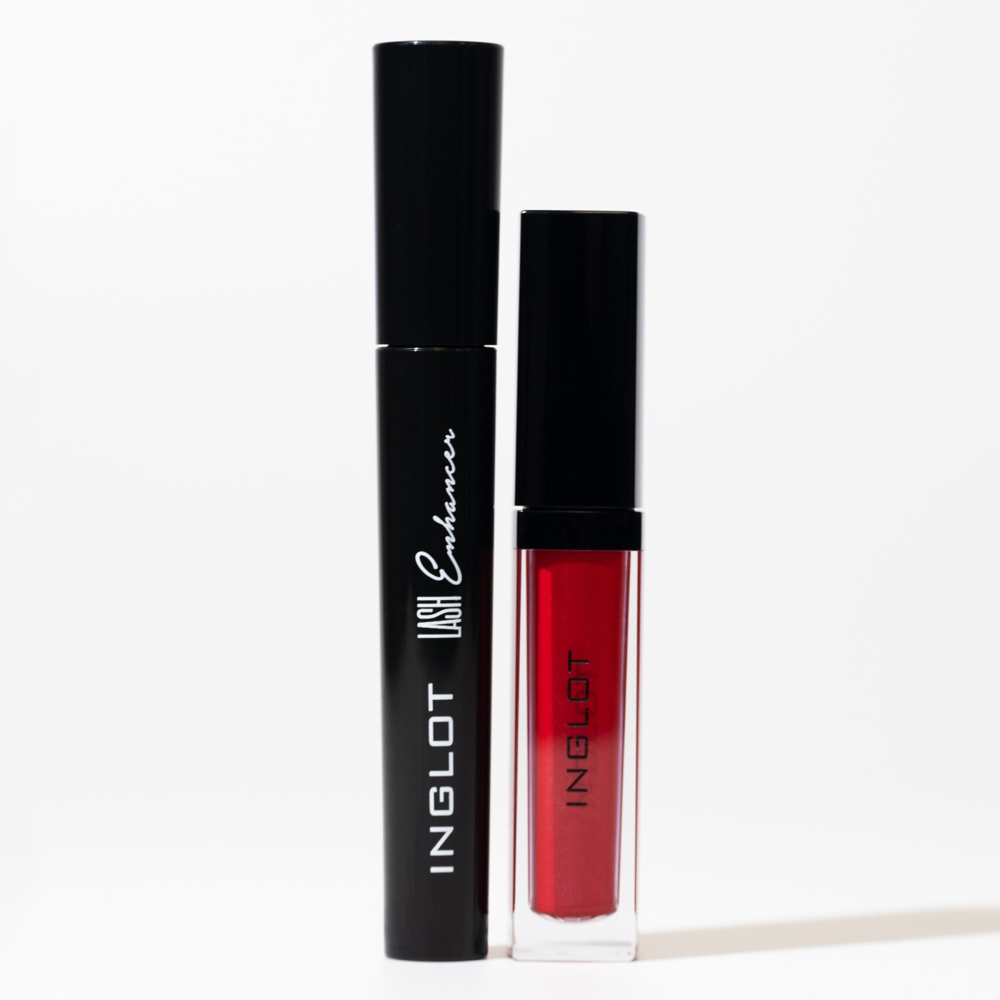 Set de machiaj PERFECT DUET