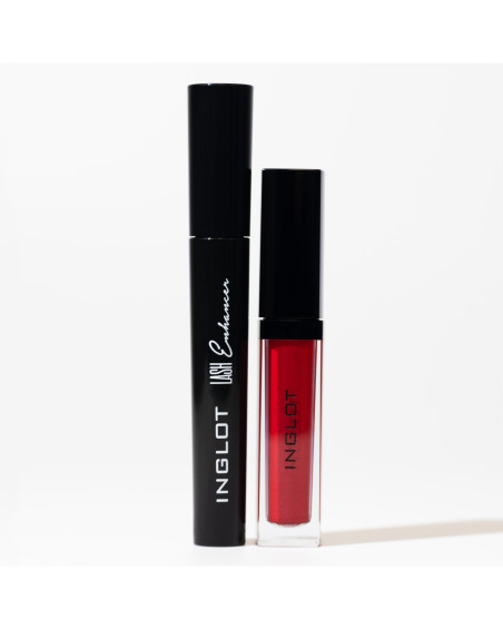 Set de machiaj PERFECT DUET