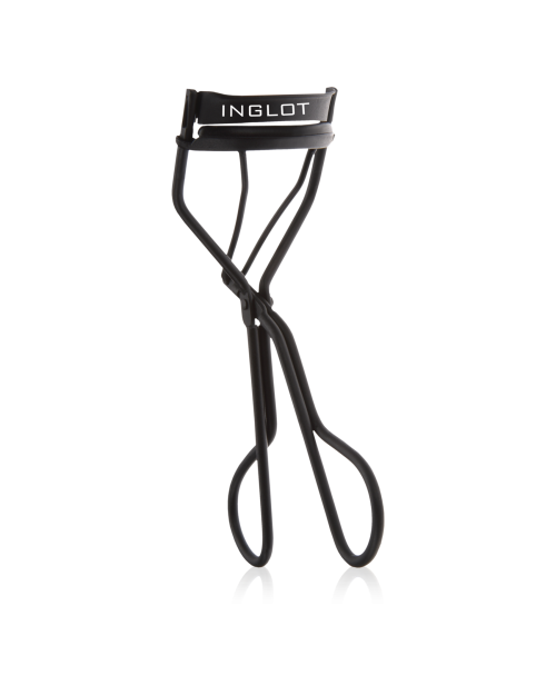 WIMPERNZANGE (SCHWARZ)