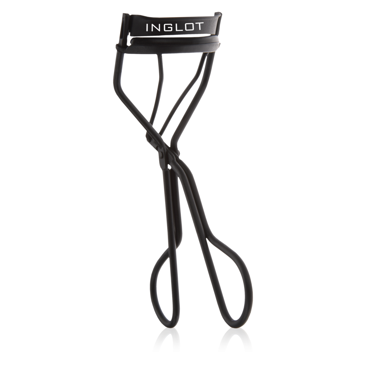 Faceți clic pentru a mări WIMPERNZANGE (SCHWARZ)