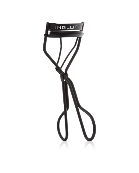 WIMPERNZANGE (SCHWARZ)